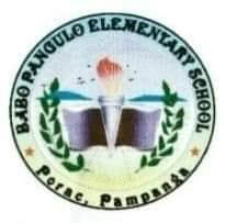 Babo Pangulo Elementary School