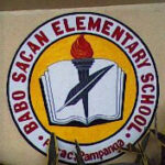 Babo Sacan Elementary School