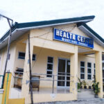 Balen-Porac-Babo-Pangulo