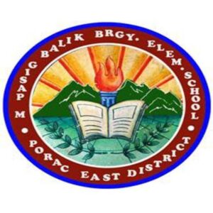 Balik Barangay Elementary School