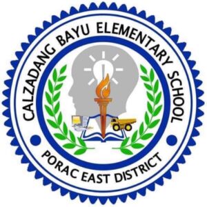 Calzadang Bayu Elementary School