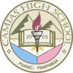 Camias High School