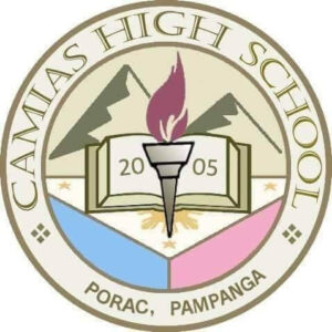 Camias High School