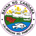 Candaba