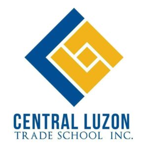 Central Luzon Trade School Inc