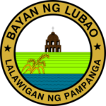 Lubao