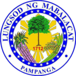 Mabalacat