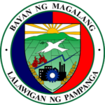 Magalang