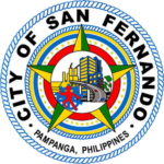 San Fernando