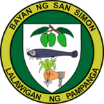 San Simon