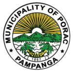 porac-seal